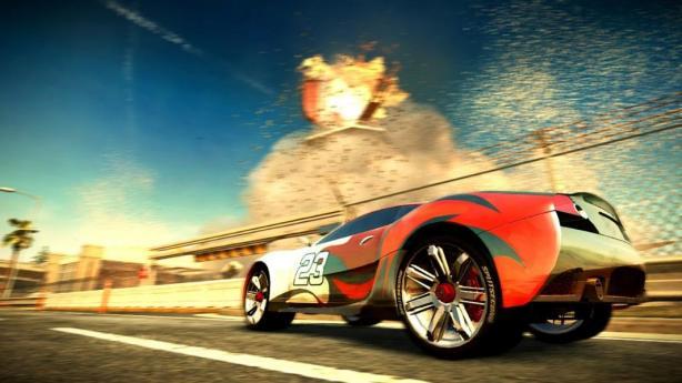 Centauro Oruga in traslation