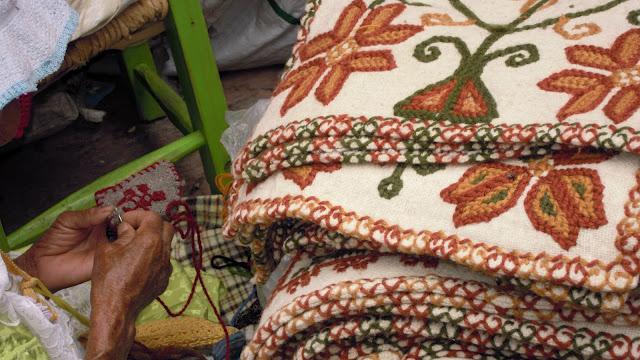 Finde en La Peña de Bernal y Tequizquiapan Qro. Finde en La Peña de Bernal y Tequizquiapan Qro.