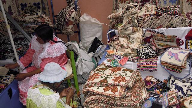 Finde en La Peña de Bernal y Tequizquiapan Qro. Finde en La Peña de Bernal y Tequizquiapan Qro.