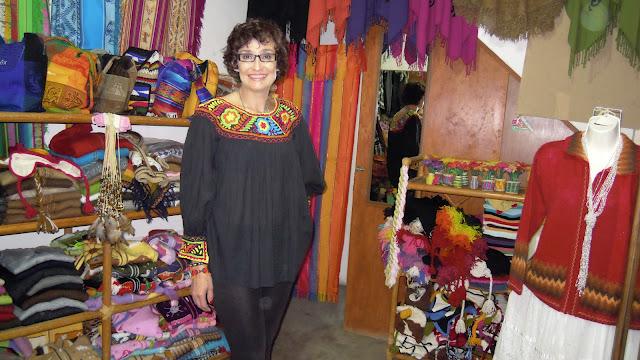 Finde en La Peña de Bernal y Tequizquiapan Qro. Finde en La Peña de Bernal y Tequizquiapan Qro.