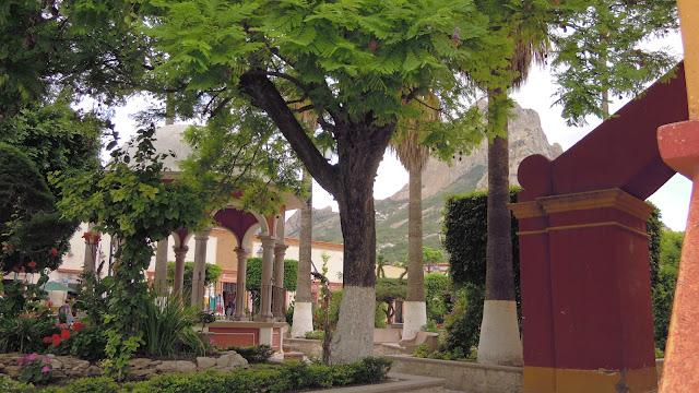 Finde en La Peña de Bernal y Tequizquiapan Qro. Finde en La Peña de Bernal y Tequizquiapan Qro.