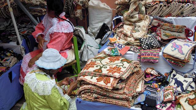 Finde en La Peña de Bernal y Tequizquiapan Qro. Finde en La Peña de Bernal y Tequizquiapan Qro.