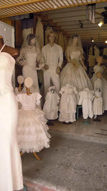 Finde en La Peña de Bernal y Tequizquiapan Qro. Finde en La Peña de Bernal y Tequizquiapan Qro.