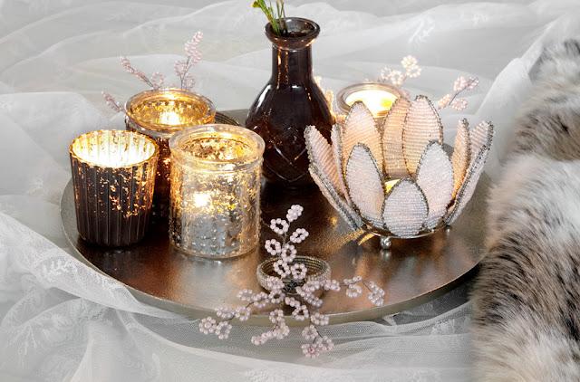 Eightmood: Ocho estilos de decoración Eightmood: Ocho estilos de decoración
