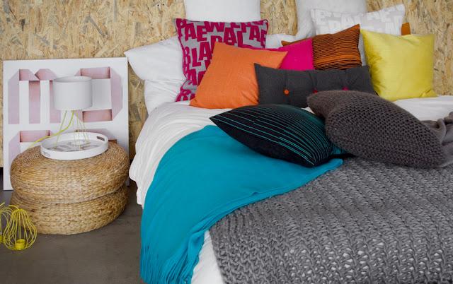 Eightmood: Ocho estilos de decoración Eightmood: Ocho estilos de decoración