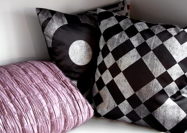 Eightmood: Ocho estilos de decoración Eightmood: Ocho estilos de decoración