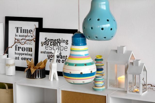 Eightmood: Ocho estilos de decoración Eightmood: Ocho estilos de decoración