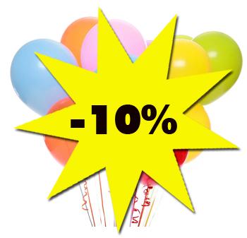 estrella-con-descuento-10 Código descuento para lectores del blog!