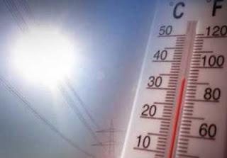 Prosigue la campaña especial de actuación de cara a las altas temperaturas Prosigue la campaña especial de actuación de cara a las altas temperaturas