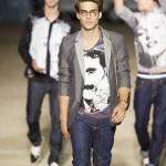 Desigual john kortajarena idols