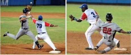Estados Unidos se impone a Cuba 5 carreras por 2 en Haarlem 20120716132549-cuba-beisbol-harlem.jpg