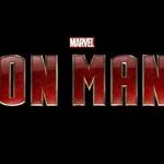 marvel-iron-man3