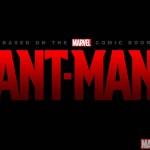 marvel-ant-man