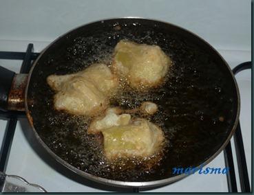 alcachofas rellenas masip5 copia alcachofas rellenas masip5 copia