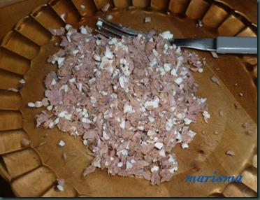 alcachofas rellenas masip3 copia alcachofas rellenas masip3 copia