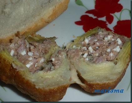 alcachofas rellenas masip,racion2 copia alcachofas rellenas masip,racion2 copia