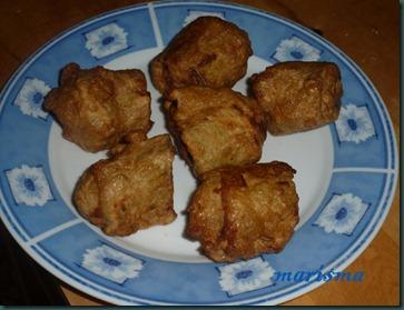 alcachofas rellenas masip6 copia alcachofas rellenas masip6 copia