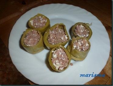 alcachofas rellenas masip4 copia alcachofas rellenas masip4 copia