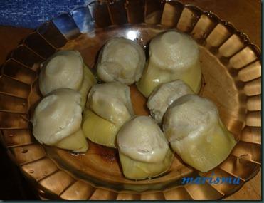 alcachofas rellenas masip2 copia alcachofas rellenas masip2 copia