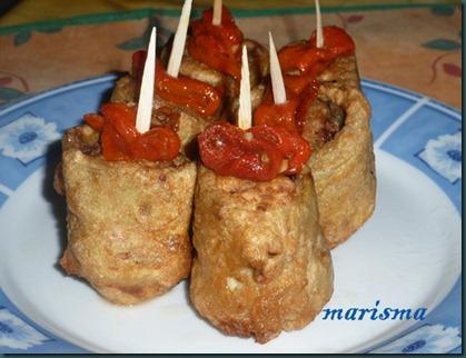 alcachofas rellenas masip7 copia alcachofas rellenas masip7 copia