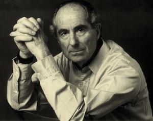 Entrevista a Philip Roth: