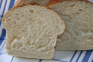 Pan de mantequilla Pan de mantequilla