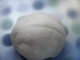 Pan de mantequilla Pan de mantequilla