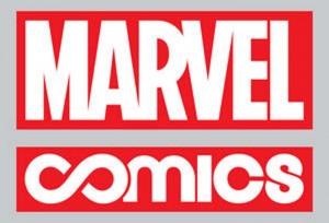 Marvel Infinite Comics