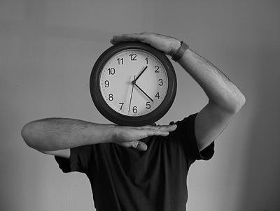 Ciclos circadianos: tu reloj maestro