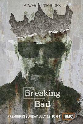 Breaking Bad: Live Free or Die Hard Breaking Bad: Live Free or Die Hard
