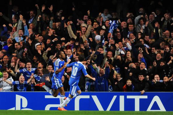 Su Chelsea Su Chelsea