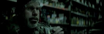 THE PUNISHER: Nuevo corto con Thomas Jane y Ron Perlman