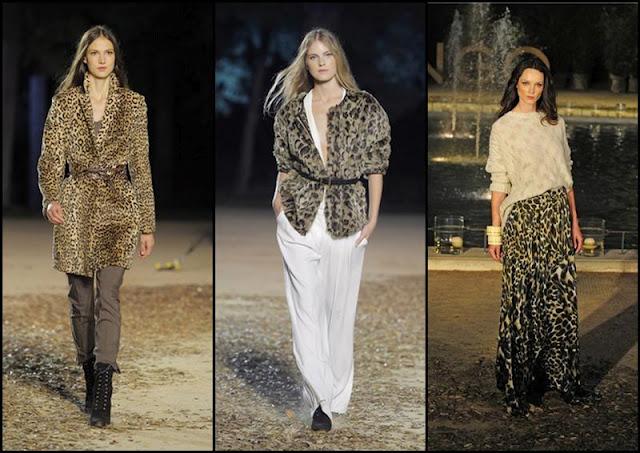 Mango presenta su colección O/I 2012-13 en el 080 Barcelona Mango presenta su colección O/I 2012-13 en el 080 Barcelona