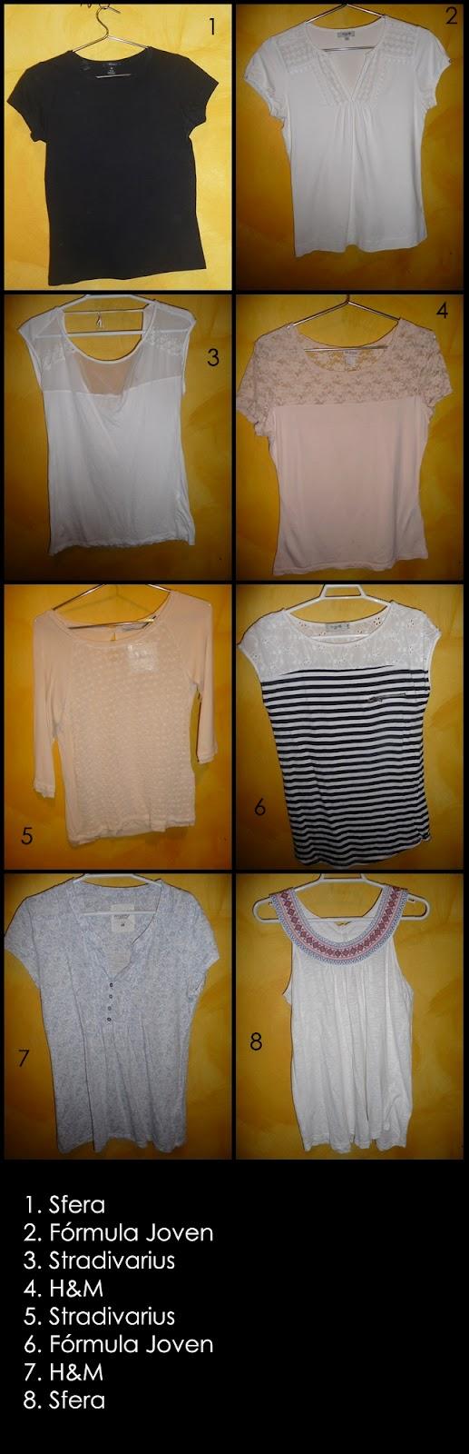 SHOPPING HAUL (ROPA) SHOPPING HAUL (ROPA)