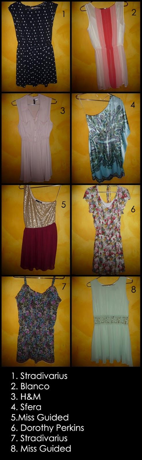 SHOPPING HAUL (ROPA) SHOPPING HAUL (ROPA)