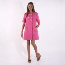 Purchase of the week (23): Abrigo de verano m-Magenta