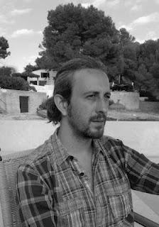 PEDRO ANDREU PEDRO ANDREU