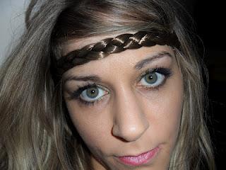 Look paleta winie Look paleta winie
