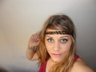 Look paleta winie Look paleta winie