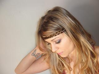 Look paleta winie Look paleta winie