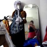 moda alexis reyna moda alexis reyna