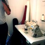 taller alexis reyna taller alexis reyna