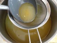 Arroz 'a banda' y Caldero Arroz 'a banda' y Caldero