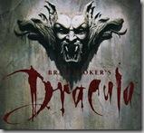 bram-stokers-dracula