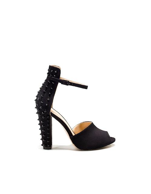 Crazy by High Heels Crazy by High Heels