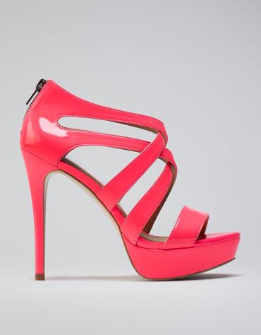 Crazy by High Heels Crazy by High Heels