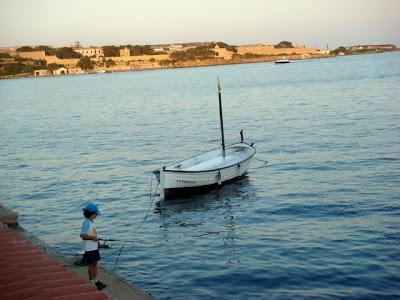 Verano-Calor-Entrenamientos Verano-Calor-Entrenamientos