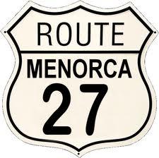 Verano-Calor-Entrenamientos Verano-Calor-Entrenamientos