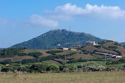 Verano-Calor-Entrenamientos Verano-Calor-Entrenamientos