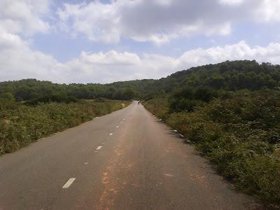 Verano-Calor-Entrenamientos Verano-Calor-Entrenamientos
